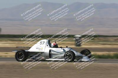 media/Jun-02-2024-CalClub SCCA (Sun) [[05fc656a50]]/Group 4/Qualifying/